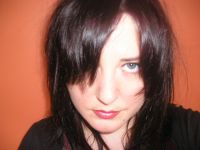 daisyrain