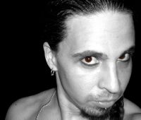 gothline gothline