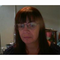 greeneyedlady58