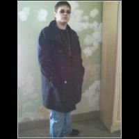 jusapoeticboi