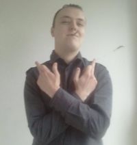 madcaptucky