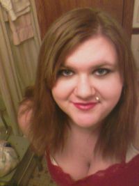 missxthespian