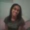 ashleymarie18ev