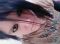 dethh1234556