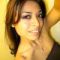 girlygirl85 girlygirl85