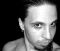 gothline gothline