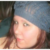 habsgirl85 habsgirl85