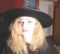 ladyangelfire65 ladyangelfire65