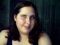 ladykatta