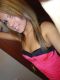 piscesgoddess14