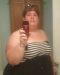 wiccanrose11