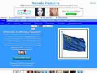 nevadapassions.com
