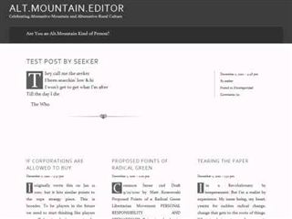 altmountain.com