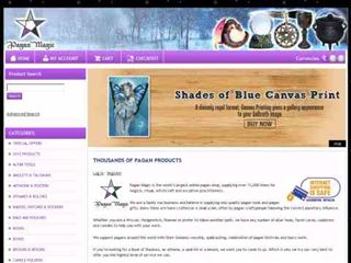 www.pagan-magic.co.uk/shop