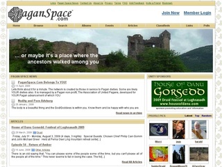 www.paganspace.com