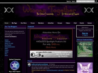 www.wiccantogether.com
