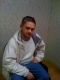 eastkyguy75 eastkyguy75